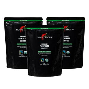 yz}Egn[Q I[KjbN tFAg[h CX^gR[q[ JtFCX l֗p 200g×3