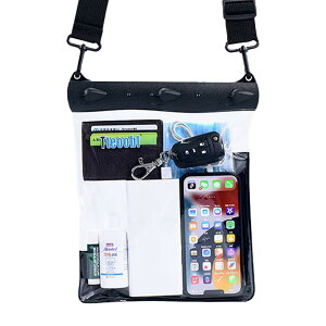 yzYotonnaigij V_[ h|[` Sh hobO C [EBeE^b`\] 3dh`bN  hP[X v[obO C v[  ނ 