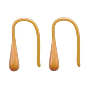 yzKARMAREY  ^ hbvt[v hbvtbN eBAhbv sAX Z~bN AM[Ή 2Zbg p t@[XgsAX ZJhsAX ςȂ 