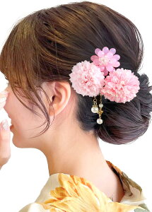 yz[JZOON] 3_Zbg   l ܎O Ǝ ԉΑ s|} p[ wAANZT[ 킢 U  l Ǝ OB  ܎O 񎟉  a 