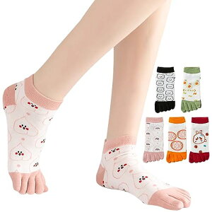 yz[MgDa] 5{w\bNX fB[X Eɂ 5{wC ʋChL t[TCY ԂiO JCC/5F5Zbgj