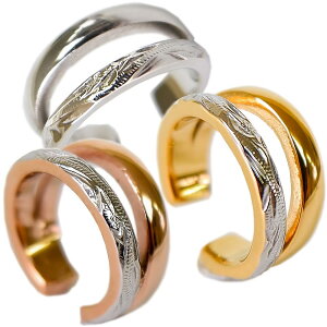 yznCAWG[ C[Jt AM[Ή Y fB[X XeX Vo[ S[h sNS[h XN[ g jZbNX jp t[v T[W