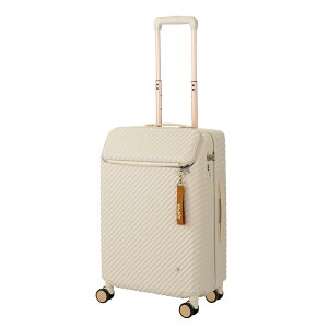 yz[ng] X[cP[X mTCY 34 45 50L t@~[dl tg|Pbg LX^[Xgbp[ 3.7kg L[P[X L[obO wCwC No.05181