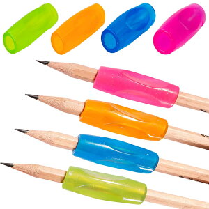 yzfogman MObv  Ep   w y ML 8Zbg