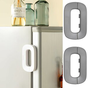 yzfogman ① hAbN q h~ xr[bN nk΍  2Zbg