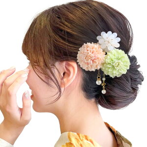 yz[JZOON] 3_Zbg   l ܎O Ǝ ԉΑ s|} p[ wAANZT[ 킢 U  l Ǝ OB  ܎O 񎟉  a 