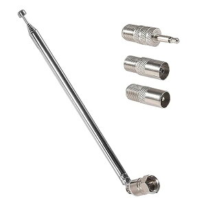 yzLIKENNY FMAei WILkAei 7 75CM F^ lW[q |[^uWIAeip 7MM 3ϊRlN^t gь^ z[XeIV[o[ Vedio z[VA^[