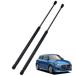 yzWellvie classy XYL XCtg AQ[g_p[ ZC13S ZC43S ZC53S ZD53S ZC83S ZD83S ݊iԁF 81850-52R00 81860-52R00 ԗpi p[c  Ԍ JX^ 2{Zbg