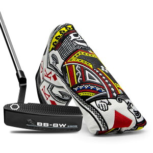 yzStNuwbhJo[ |[J[_ChLO IVhJ EbhJo[ hCo[ tFAEFCEbh [eBeB nCubhpwbhJo[ ԍ^