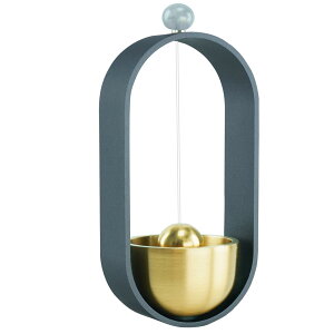 yz[VIVIMODA] hAx  ֗  փ`CiYȉFj^J  XJCO[  sN hA hƃ`C A~ d iX ①ɃhA Vzj 