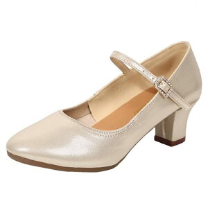 �y���������z[Gengzee] ���e�� �_���X�V���[�Y ���� �_���X �V���[�Y ���f�B�[�X �X�e�[�W �_���X�V���[�Y �Ќ� �_���X�C ��l ���_���_���X�X�j�[�J�[ �o���G�V���[�Y �W���Y�V���[�Y ���o�[