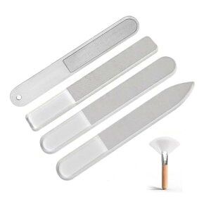 yzMACUJO Kv ₷ 5_Zbg vf KXX Q[g  Zbg ͌^pX Q[gtBjbV[ ʎdグ ڋl܂肵ɂ 􂢉\ tBMA/v