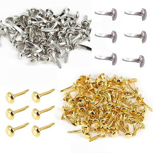 yzMYLCHBDJ s s e ߋ e S Œp p ސ Ao XNbvubN (⍬F)8mm×4.5mm 200{