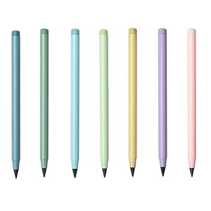 yzMYLCHBDJ M ^yV ỉM ̉M 7{ZbgLbvt Ȃ S CNȂ҂ V^M ɗD ܂Ȃ