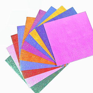 yzMYLCHBDJ ܂莆 LL 50 10F(15×15cm)H ܂莆  DIYp | p[܂莆 I[J[ Жʂ肪 I[J[ zC܂莆