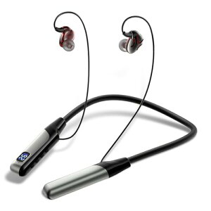 yzlbNohwbhtHAANeBumCYLZOAHIFI TEhAp[fBXvCubNA}CNACA8 ` 10 for VIVOAAA