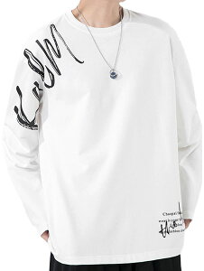 yz[ANONIE]tVc Y H  n  ۋ 傫TCY Y t@bV _炩