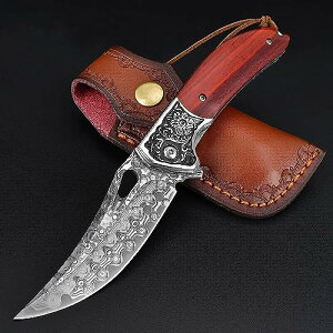 yzIrai Utaki ܂肽݃iCt _}XJX |PbgiCt iCt 85mm VG10| Ci[bN }zKj[ Lv ނ oR  vV[Xt