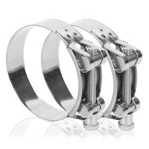 yzArchnote }t[oh XeX }t[ oh pCv Nv TCT[ Œ ėp oCN  2 Zbg