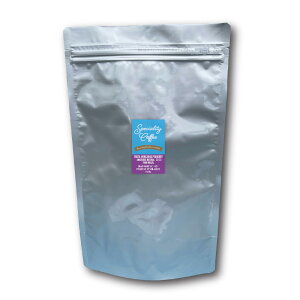 yzyDr-i-gama XyVeB R[q[ zuWtb^EJhEs[x[ 2023 New crop22/23i` ijNatural炵ʎƊÖՂ