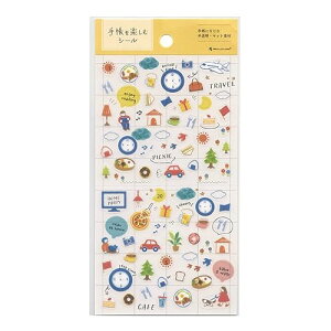 yz蒠yރV[ yGWCz }bgf fR[V 킢 5754104