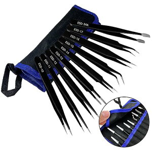 yzMYLCHBDJ sZbg  sZbgɍ׃sZbg 9{Zbg XeX cC[U[ GNXe cC[U[ Ódh~ [ܕt dqHpA΁AvElA͌^p ėp