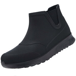 yz[MISIKEKE] Cu[c CV[Y Y JC V[g u[c _ C h V[Y ~J 䕗 Sh ꂢ񂵂[ ZC Jp 