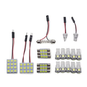 yzz_ N-BOX JF3 JF4 LED [v 7_Zbg p݌v  ԓ  JX^ p[c hXAbv NBOX T[tL