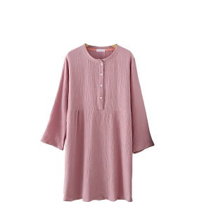 yz[zuevichn] [s[X fB[X  [EFA dK[[  TVcs n lOWF   pW}  QԒ t  H ~