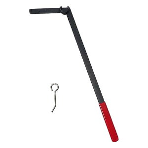 yzWellvie classy ~j R52 R53 N[p[S T[y^CxgOeVi[c[ MINI W11GW t@xg hCuxg eVi[c[ SST H xg