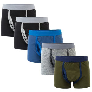 yz[kalavika] {NT[pc OJ u[t j̎q 5Zbg 100`140cm n {NT[u[t LbY pc  {[CY 110 120 130 q  c j Ci[pc wZ 