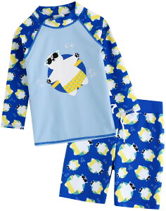 yz[Vaenait Baby] 18`7  c[s[X j̎q q LbY  {CX㉺Zbg XCEFA bVK[h bVK[h Zp O΍  ct ۈ牀