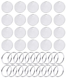 yzVIEAURA XeX^O n y20Zbg L[Ot a30mmz ԍ^O L[^O ƖǗ l[^O DIY