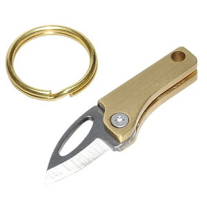 yzGoods Land y ܂ݎ ziCt RpNg ^J XeX| ~j ^ L[z_[ L[O GD-TSNCNF