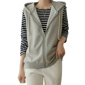 yz[§ASHE RANGEL] xXg p[J[ fB[X H OJ gbvX t[ht WbvAbv p[J[xXg m[X[u  d˒ C[h XEFbg AE^[  