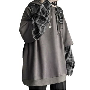 yz[FJLTDCP] p[J[ Y  tFCNC[h d˒ `FbN TCY JWA  XEFbg gbvX vI[o