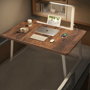 �y���������z�y2024�NNEW���@�\ �܂肽���݃e�[�u���z���[�e�[�u�� �܂肽���� �p�\�R���e�[�u�� �܂肽���݃e�[�u�� �~�j�e�[�u�� �e�[�u�� ��l��炵 ���[�e�[�u�� �e�[�u�� �x�b�h�e�[