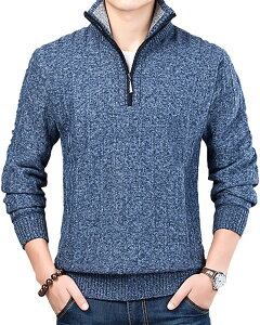 yz[NARANNBU] iuv jbg Z[^[ N Z[^[ Y ~  StEFA [EFA VlbN/nClbN n[tWbv JWA rWlX |Vc