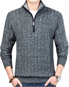 yz[NARANNBU] iuv jbg Z[^[ N Z[^[ Y ~  StEFA [EFA VlbN/nClbN n[tWbv JWA rWlX |Vc