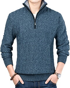 yz[NARANNBU] iuv jbg Z[^[ N Z[^[ Y ~  StEFA [EFA VlbN/nClbN n[tWbv JWA rWlX |Vc