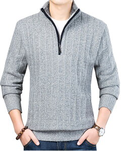 yz[NARANNBU] iuv jbg Z[^[ N Z[^[ Y ~  StEFA [EFA VlbN/nClbN n[tWbv JWA rWlX |Vc