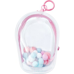 yzYUYAKESHI P[X obO ɃobN ho ʂ|[` LmR^ obO Oo l` 10cmʂݗp ʓ  L[z_[t 13cm