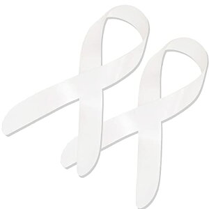 yz[TOuWA] ܐc  ʔNp |D fB[X @ ݐc a t   ԉ p[eB  ܎O {Q gt l i2{j