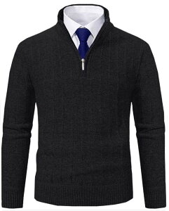 yz[NARANNBU] iuv jbg Z[^[ N Z[^[ Y ~  StEFA [EFA VlbN/nClbN n[tWbv JWA rWlX |Vc