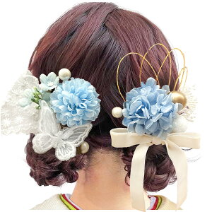 yz[JZOON] y9FWJz   hCt[ s|} l ܎O     U a Ǝ  o^tC { p[  cCe[ |j[e