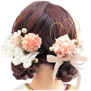 yz[JZOON] y9FWJz   hCt[ s|} l ܎O     U a Ǝ  o^tC { p[  cCe[ |j[e