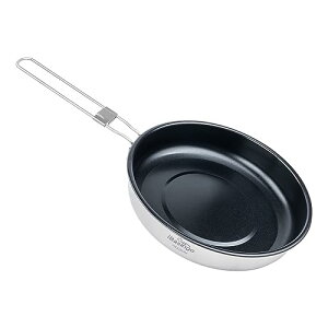 yziBasingo `^ tCp AEghAp mXeBbN ܂肽ݎ y NbJ[  Wt Lv o[xL[  A-Ti2069C