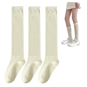 yz[Weuiean] fB[X V[X[ \bNX nC\bNX 3Zbg N[\bNX [Y\bNX JK C 22`24cm ʋC    TRGS-728