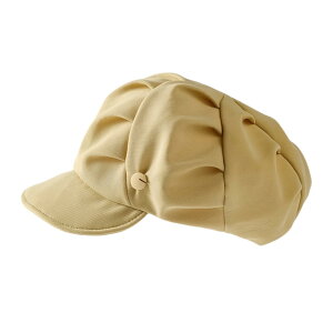 yz[Weuiean] LXPbg Xq fB[X n`OX Lbv Εt uvJbg t   YUYB-79