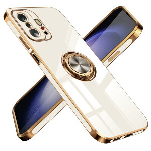 �y���������zXiaomi 11T Pro �P�[�X/Xiaomi 11T �P�[�X �����O �ϏՌ� �����Y�ی� �y�� �V���I�~ 11t �v��/�V���I�~ 11t �J�o�[ ���b�L���H �\�t�g�P�[�X �X�^���h�@�\ �ԍڃz���_�[ �Ή� �T���T���G��